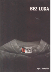 Bez loga  Cover Image