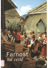 Farnost na cestě  Cover Image