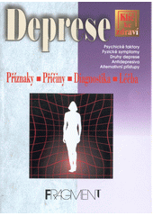 Deprese  Cover Image