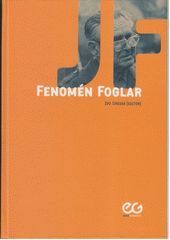 Fenomén Foglar : JF  Cover Image
