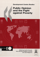 Public opinion and the fight against poverty  Cover Image