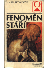 Fenomén stáří  Cover Image