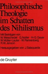 Studia Judaica, Band VI : Einführung in die Mischna / von Chanoch Albeck. Cover Image