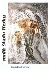 Malá škola lásky  Cover Image
