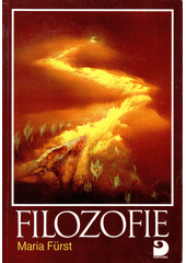 Filozofie  Cover Image
