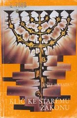 Klíč ke Starému zákonu  Cover Image
