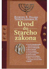 Úvod do Starého zákona  Cover Image