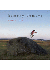 Kameny domova  Cover Image