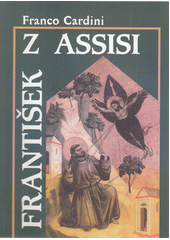 František z Assisi  Cover Image