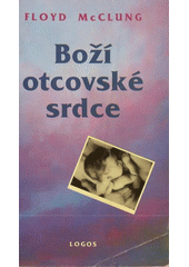 Otče, sjednoť nás = = Father, make us one Cover Image