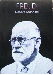 Freud  Cover Image