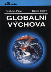 Globální výchova  Cover Image