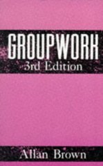 Groupwork  Cover Image