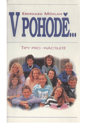 V pohodě...  Cover Image