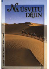 Na úsvitu dějin  Cover Image