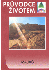 Průvodce životem : Knihy Královské /  International Bible Society Cover Image