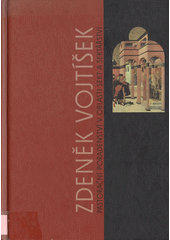 Pastorační poradenství v oblasti sekt a sektářství  Cover Image