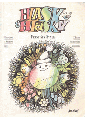 Hlasy a hlásky : rozvíjení a výchova řeči : z praxe výchovného logopéda  Cover Image