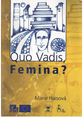 Quo vadis femina? : The Vision of Women on Sustainable Life Cover Image