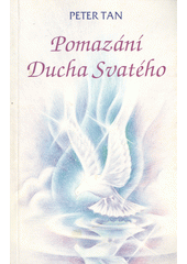Pomazání Ducha Svatého  Cover Image