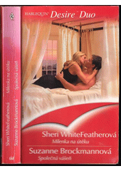 Hrátky s dějepisem  Cover Image