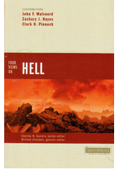 Four views on hell /  William Crockett, general editor Cover Image
