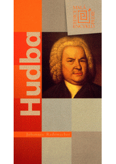 Hudba  Cover Image