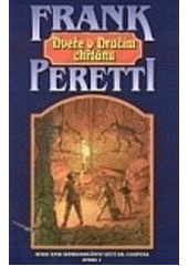 Čí je tohle dítě : příběh naděje a pomocí pro ztracenou generaci / Bill Wilson, překlad František Krupička. Cover Image