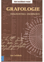 Mizení Boha = = The disappearance of God Cover Image