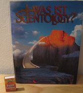Was ist Scientology? : das umfassende Nachschlagewerk über die am schnellsten wachsende Religion der Welt Cover Image