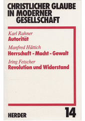 Autorität  Cover Image