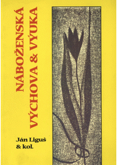 Náboženská výchová a výuka : Sborník Cover Image