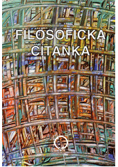 Filosofická čítanka  Cover Image