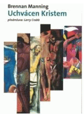 Uchvácen Kristem  Cover Image