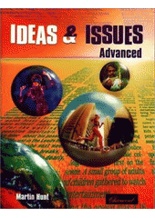 Ideas & issues : advanced  Cover Image
