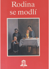 Po stopách Ježíšových  Cover Image