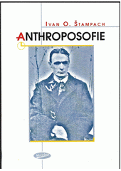 Anthroposofie  Cover Image