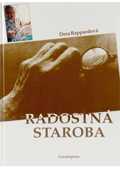 Radostná staroba  Cover Image
