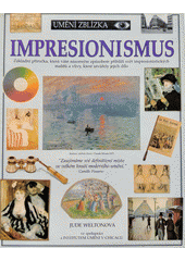 Impresionismus  Cover Image