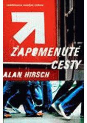 Zapomenuté cesty : reaktivace misijní církve  Cover Image