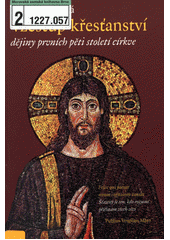 Uzdravující Přítomnost : Uzdravení duše skrze sjednocení s Kristem /  Leanne Payneová ; Překlad - Dan Drápal Cover Image