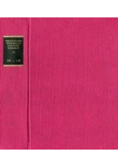 Theologisches Wörterbuch zum Alten Testament. Band VII  Cover Image