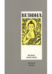 Buddha  Cover Image