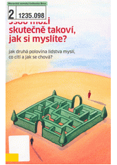 Co dokáže úcta : ...aneb každý si zaslouží účtu Cover Image