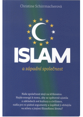 Islám a západní společnost  Cover Image