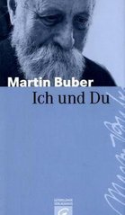 Ich und du  Cover Image