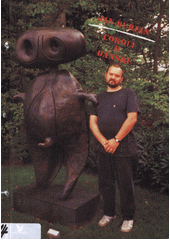 Cokoli o Dánsku  Cover Image