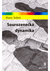 Sourozenecká dynamika  Cover Image