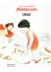 Úklid  Cover Image