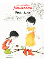 Procházka  Cover Image